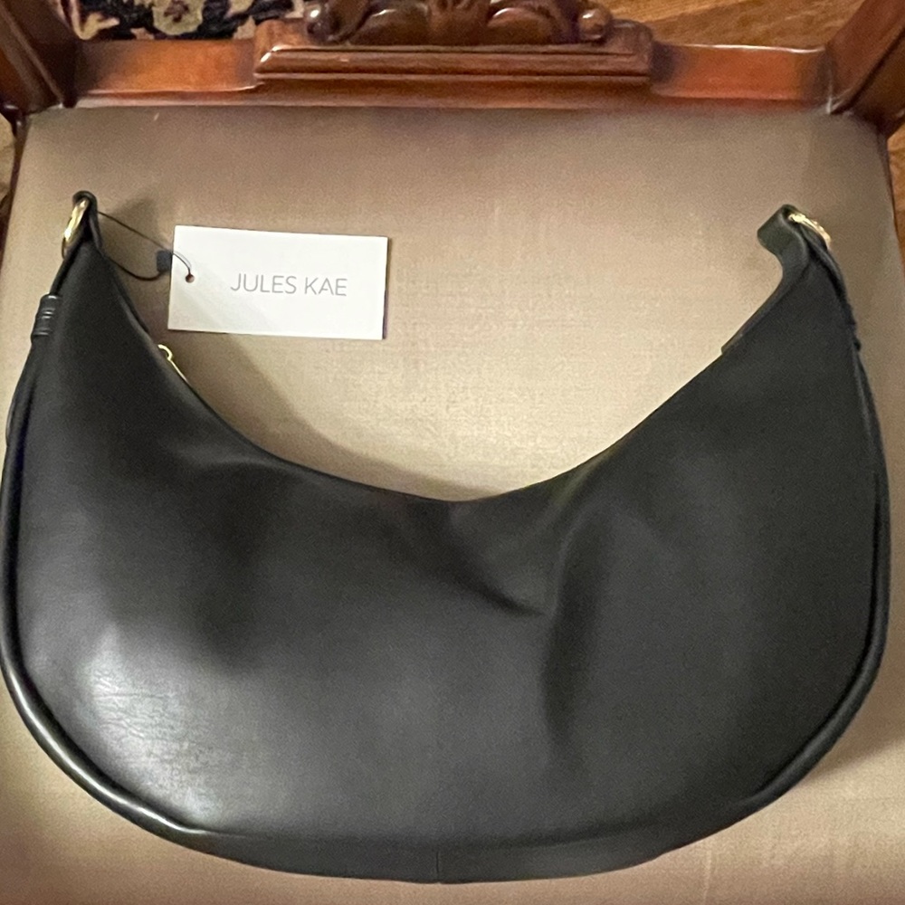 Jules Kae Zola Bag